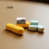 Acheter vrai cialis en france a